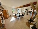 For sale House Chalons-du-maine 210 m2 6 pieces
