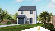 For sale House Treillieres 94 m2 6 pieces