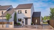 For sale House Treillieres 77 m2 5 pieces