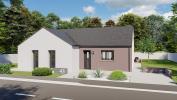 For sale House Heric 104 m2 6 pieces