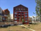 For rent Apartment Carrieres-sous-poissy 74 m2 4 pieces