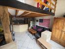 For rent Apartment Meaux 42 m2 2 pieces