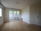 For rent Apartment Courdimanche 56 m2 3 pieces