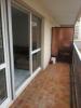 For rent Apartment Bordeaux 31 m2 2 pieces
