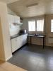 For rent Apartment Bordeaux 35 m2 2 pieces