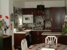 For rent Apartment Libourne 50 m2 2 pieces
