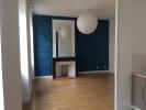 For rent Apartment Bordeaux 43 m2 2 pieces