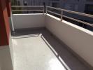 For rent Apartment Begles 47 m2 2 pieces