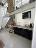 For rent House Branne 42 m2 2 pieces