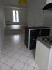For rent Apartment Bordeaux 58 m2 3 pieces