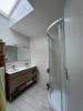 For rent Apartment Libourne 91 m2 4 pieces
