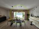 Vente Maison Teich 5 pieces 115 m2