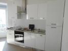 For rent Apartment Piennes 65 m2 3 pieces