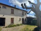 For sale House Sillans Sillans 120 m2 4 pieces