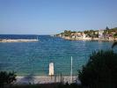 Rent for holidays Apartment Bandol 36 m2