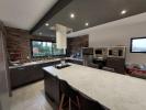 For sale House Cardet arnasseaux 190 m2 6 pieces