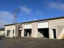 Location Commerce Montelimar 180 m2