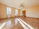 For sale House Mons 115 m2 5 pieces