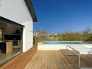 Vente Maison Plaisance-du-touch 4 pieces 120 m2