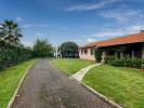 Vente Maison Castanet-tolosan 4 pieces 95 m2