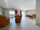 For sale House Rouffiac-tolosan 145 m2 4 pieces