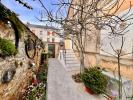 For sale House Fleury-merogis 115 m2 5 pieces