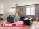 For sale House Chapelle-d'aligne 88 m2 4 pieces