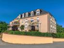Vente Appartement Nogent-le-rotrou 30 m2