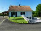 For sale House Puy-l'eveque 170 m2 6 pieces