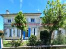 For sale House Sablons 200 m2 8 pieces