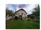 Vente Maison Chouze-sur-loire 4 pieces 101 m2