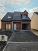 For sale House Brebieres 117 m2 5 pieces