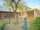 For sale House Lyon-8eme-arrondissement 100 m2 4 pieces