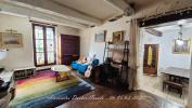 For sale House Peyruis 108 m2 3 pieces