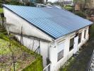 For sale House Villefranche-de-panat 107 m2 3 pieces