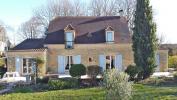 Vente Maison Sarlat-la-caneda 5 pieces 201 m2