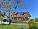Vente Maison Farges 6 pieces 149 m2