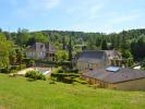 Vente Maison Sarlat-la-caneda 20 pieces 520 m2