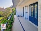 For sale House Langon 175 m2 7 pieces