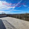 Vente Maison Brive-la-gaillarde 9 pieces 290 m2