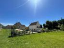For sale House Provins 120 m2 4 pieces
