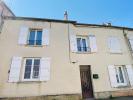 For sale Apartment Jouy-le-chatel 37 m2 2 pieces