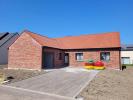 Vente Maison Brebieres 4 pieces 104 m2
