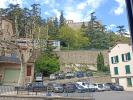 For sale House Sisteron 77 m2 3 pieces
