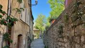 For sale Apartment Fayence 101 m2 5 pieces