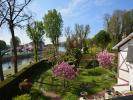 For sale House Isle-adam 422 m2 10 pieces