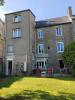 For sale House Rostrenen 173 m2 10 pieces