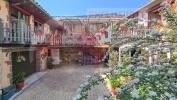 Vente Maison Saint-remy-de-chargnat 7 pieces 190 m2