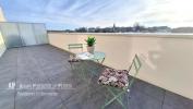 For sale Apartment Lorient 62 m2 3 pieces