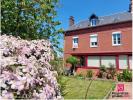 Vente Maison Yvetot 6 pieces 130 m2